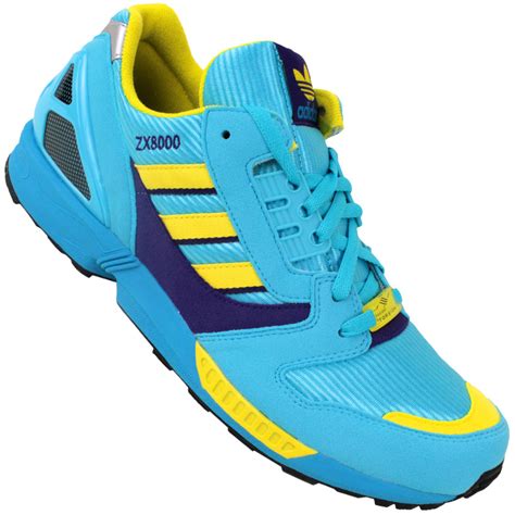 adidas turnschuhe online shop